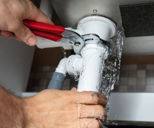About Water Heater Repair LLC Milton, TN